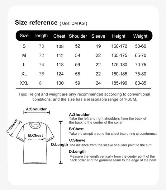 Women Cotton Washed T-Shirts Trend O-Neck Distressed Tops Fresh Red Cherries Print Short Sleeve Summer Street Female Clothes