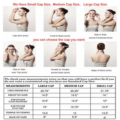 Light Brown Blonde 360 Full Lace Front Human Hair Wigs Highlighted Wig Silky Straight 100% Human Hair 13x6 HD Lace Frontal