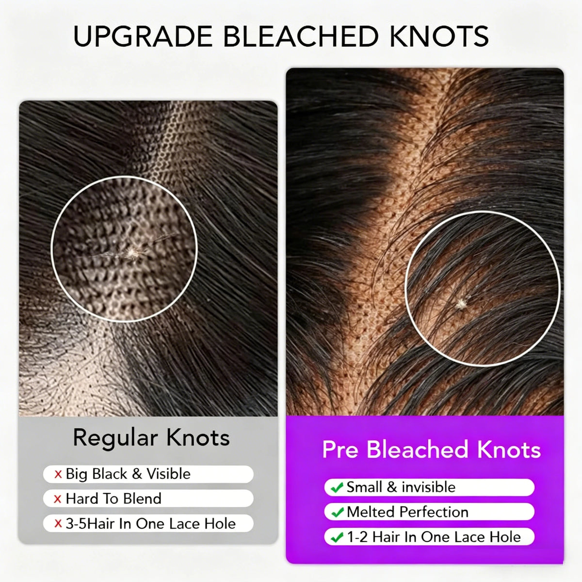 32Inch Straight Human Hair Wigs 13x4 13x6 HD Lace Frontal Wigs For Women Glueless Bone Straight Lace Front Human Hair Wigs